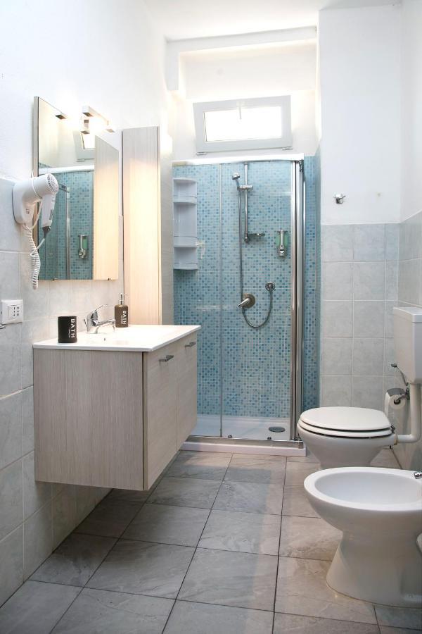Bed & Breakfast Colle Dei Fiori 3*