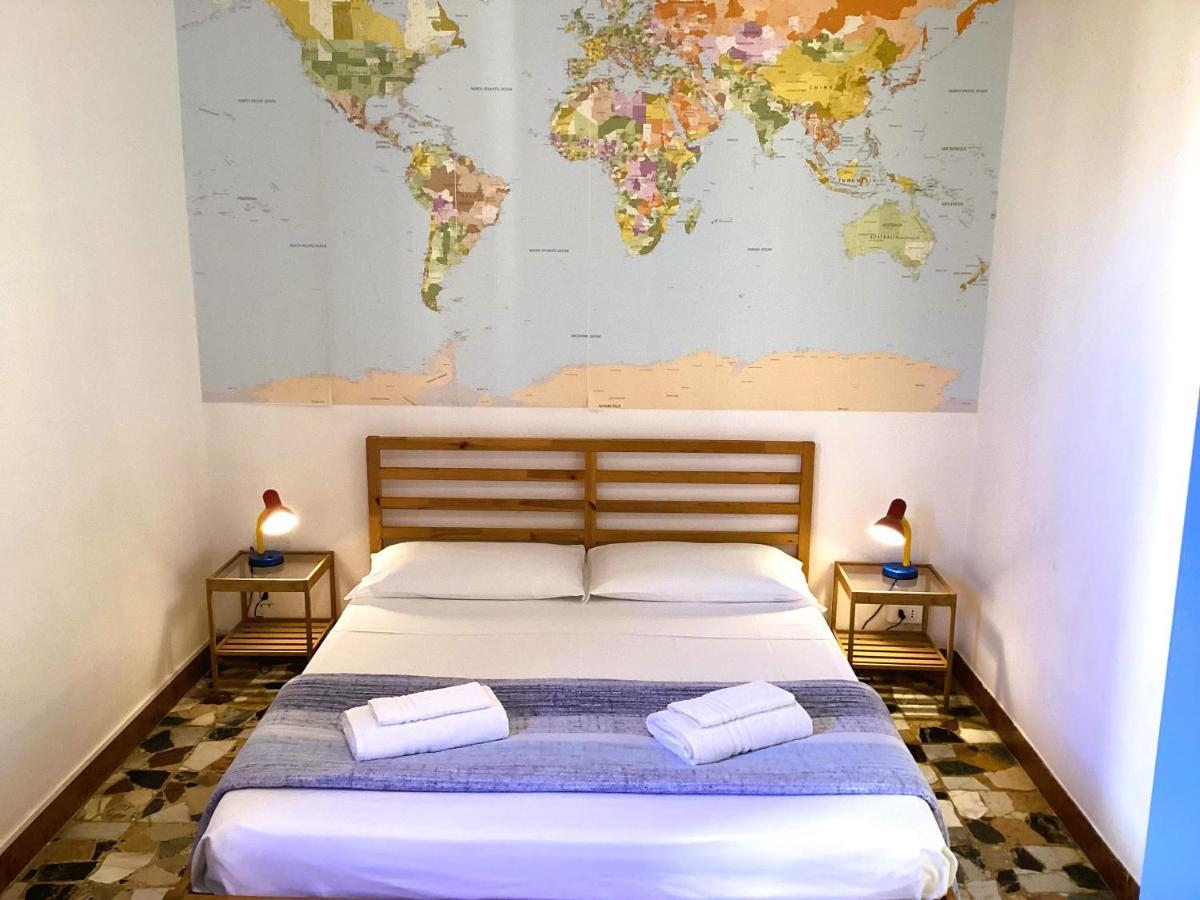 Bed & Breakfast Colle Dei Fiori