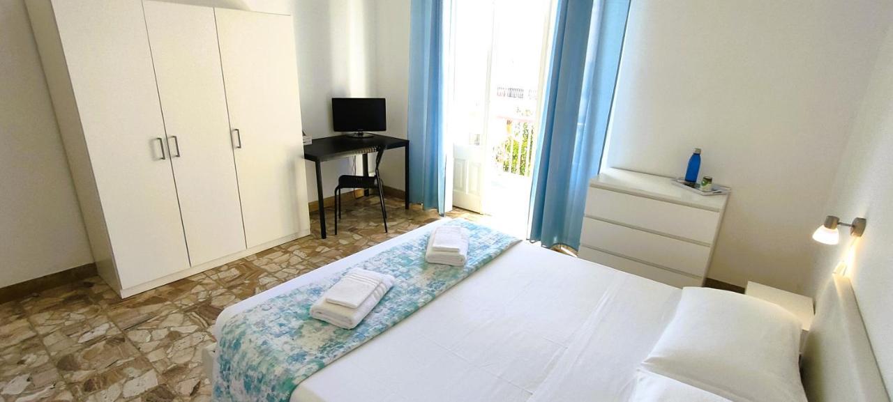 Couette-café Colle Dei Fiori 3*